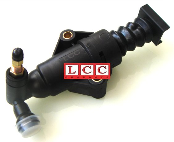 LCC PRODUCTS Silinder,Sidur LCC8310